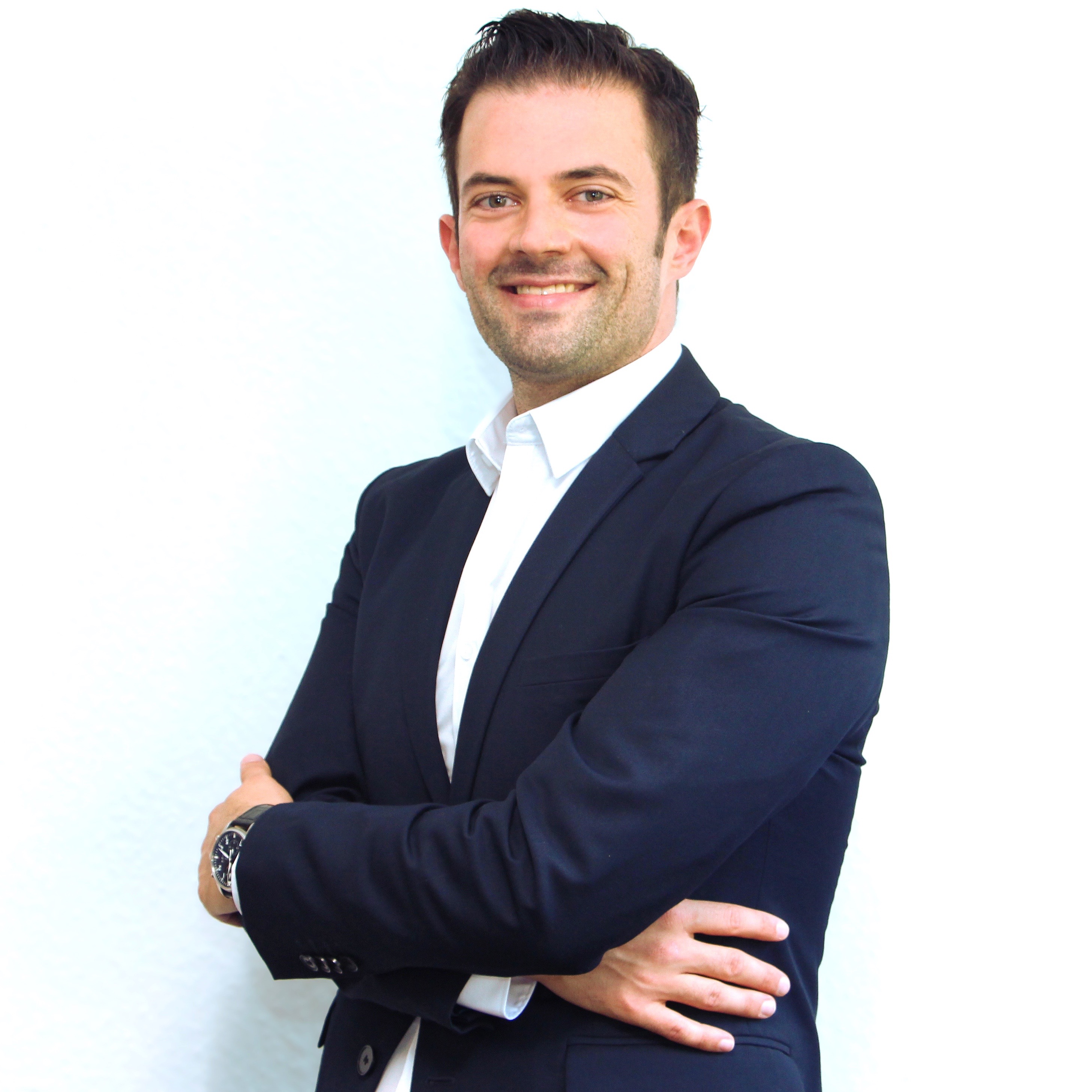 FLORIAN MERMEZE