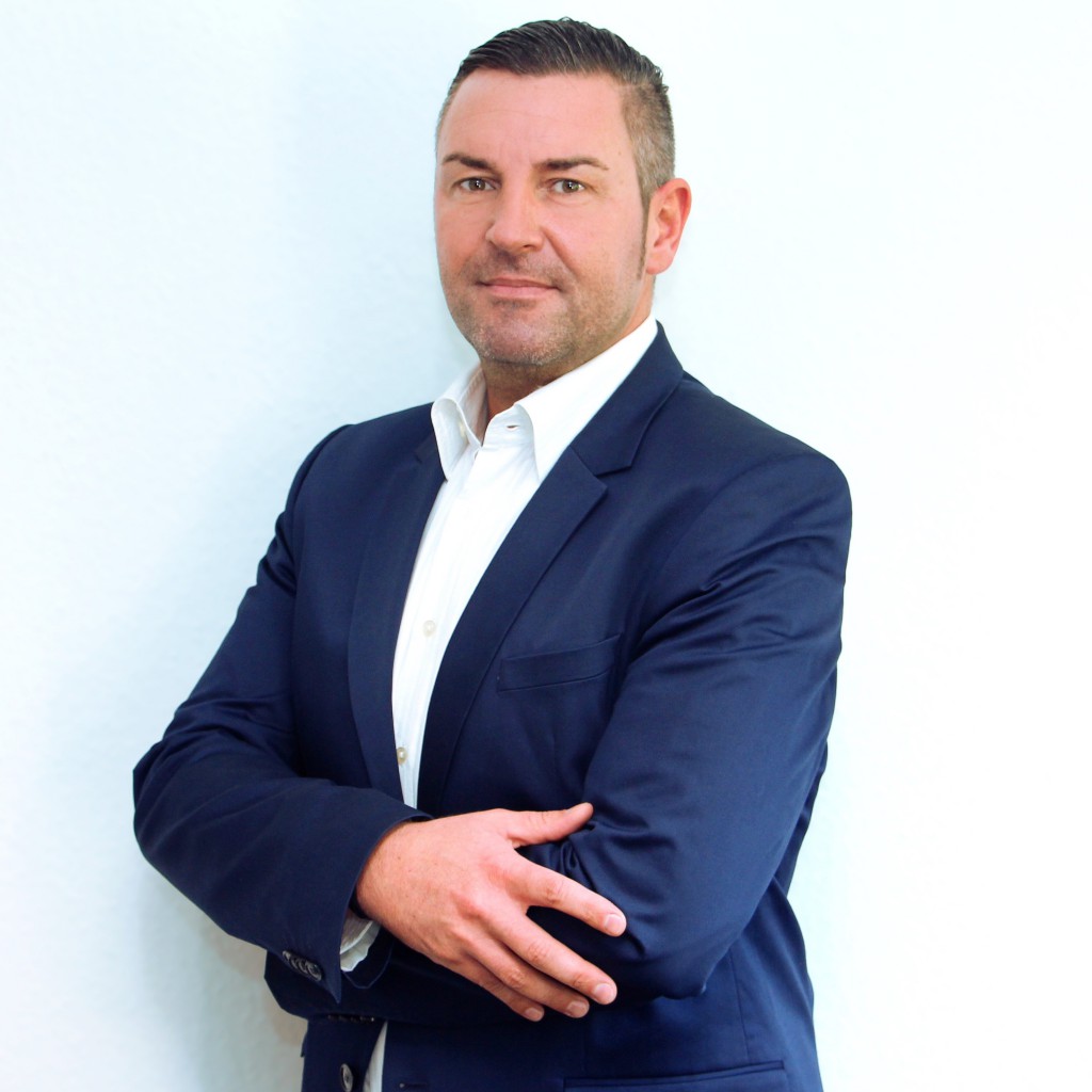 OLIVER OSTERHELD