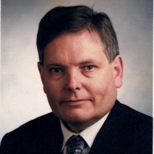 WILFRIED PESCHGES